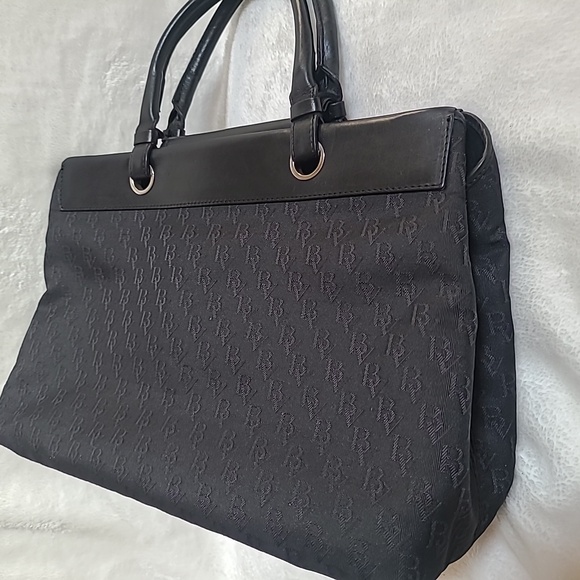 ‼️SALE‼️Bottega Veneta tote bag - Picture 3 of 13